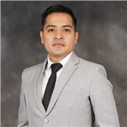 Profesor de Matemáticas a nivel secundario y academia